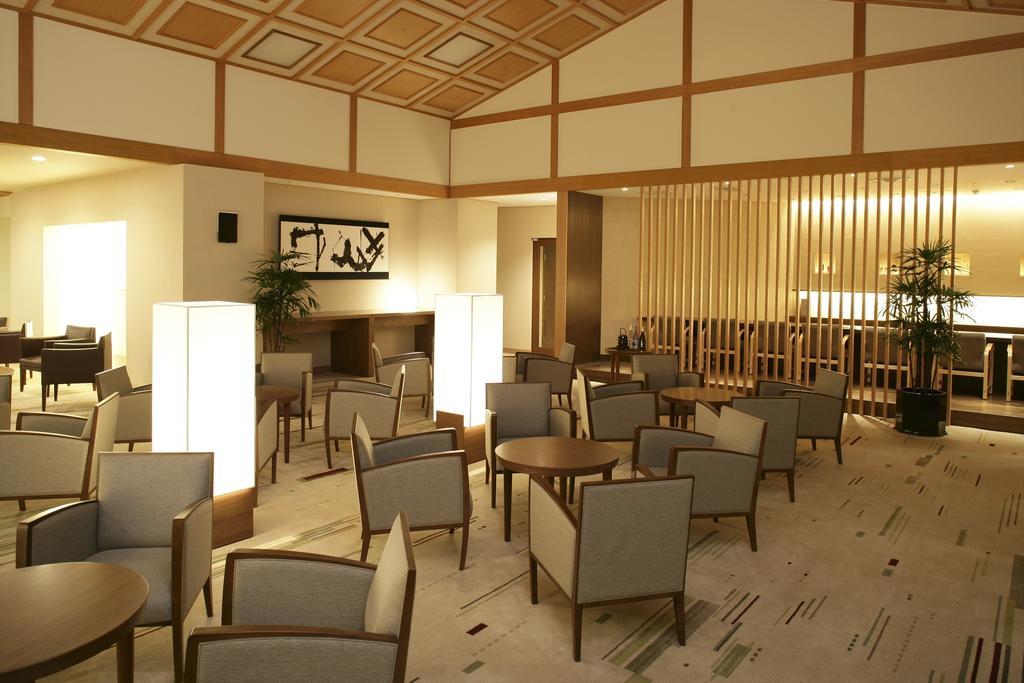 Hotel Hatsuhana Hakone Exterior foto